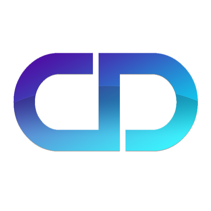 consolidatedesign.com